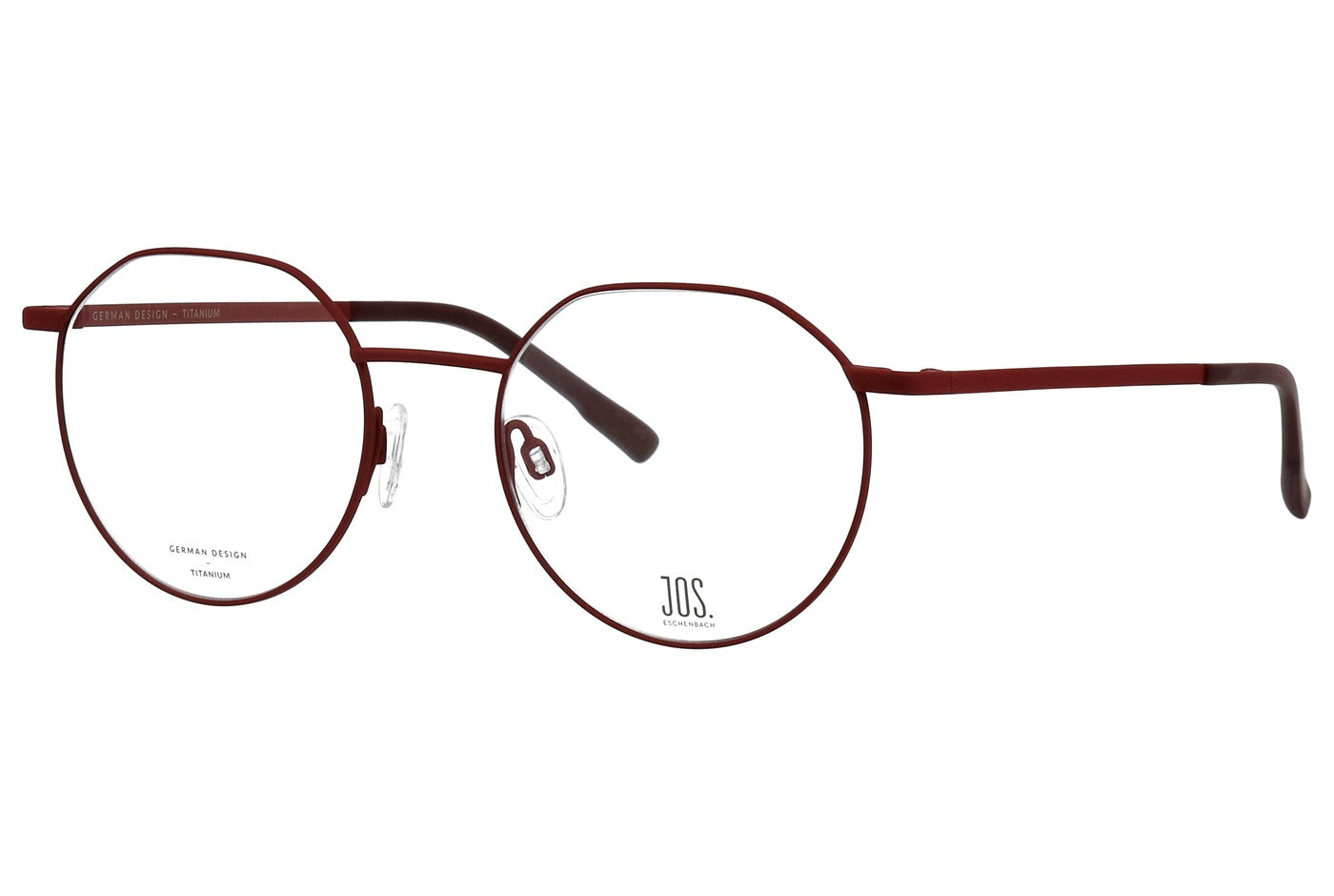 981093 C50 Red