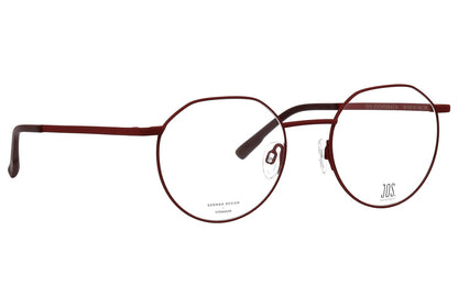 981093 C50 Red