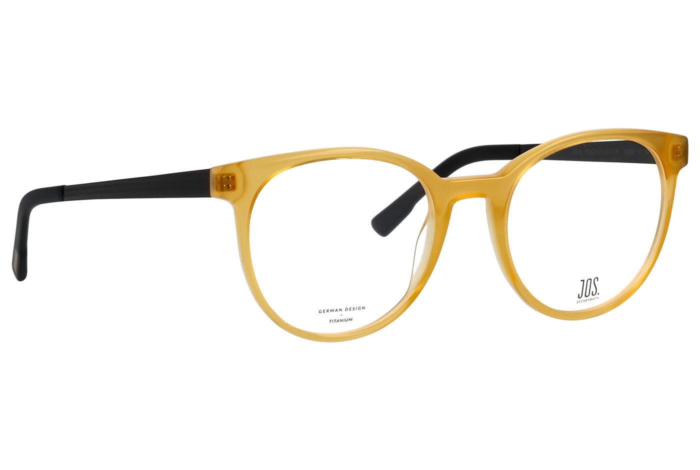 983020 C80 Amber/Black