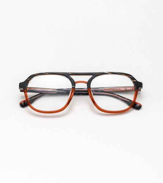 Byron C03 Blue