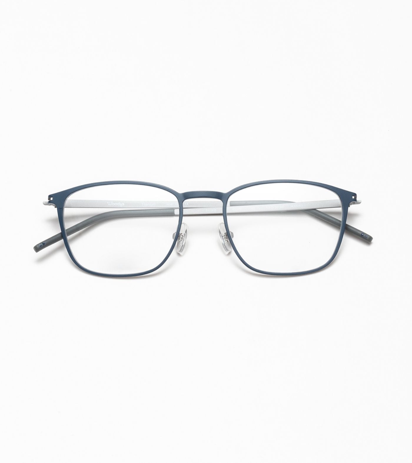 Ichiro C02 Gray/Navy