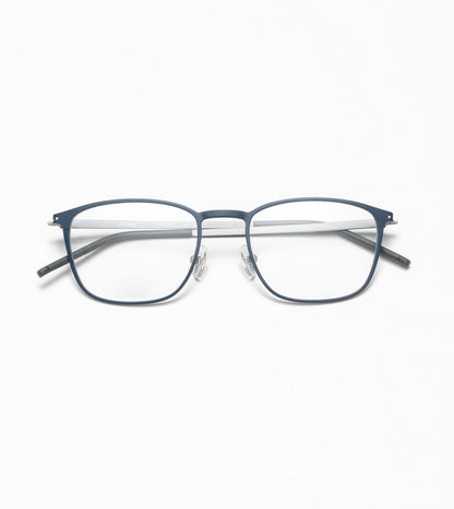 Ichiro C02 Gray/Navy