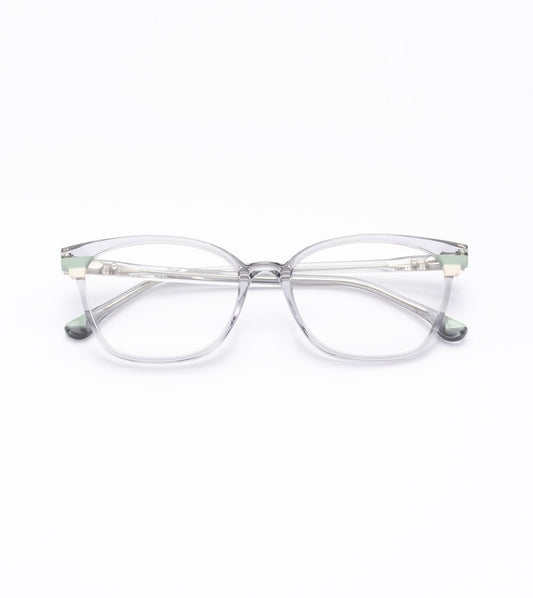 Tate C06 Crystal Gray/Blue/White