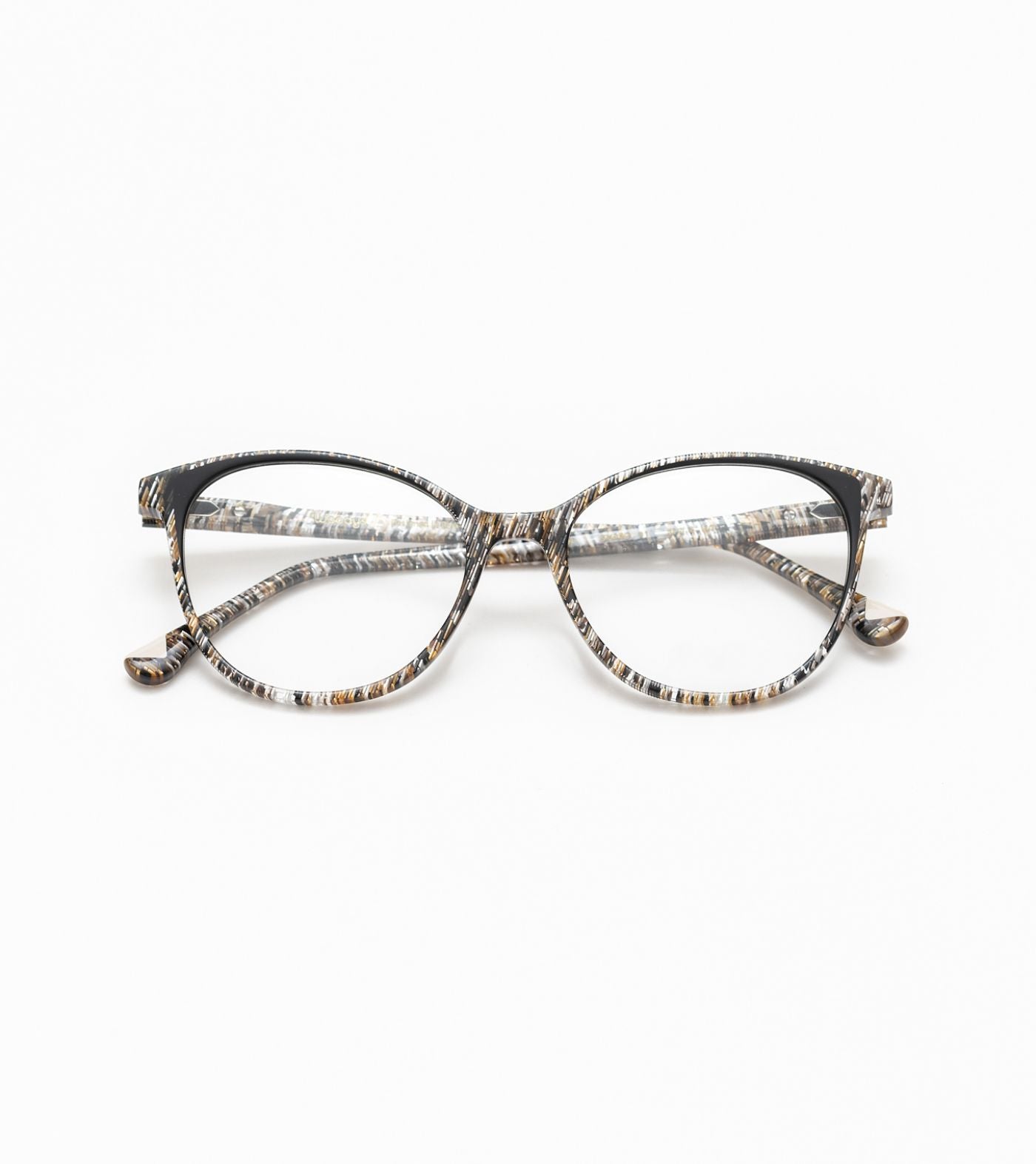 Shard C01 Havana Gray