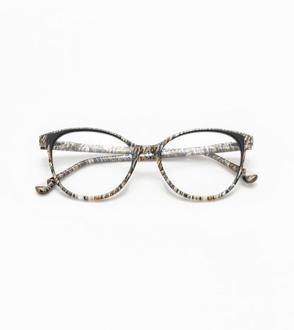 Shard C01 Havana Gray