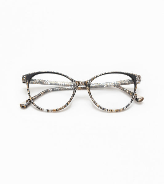 Shard C01 Havana Gray