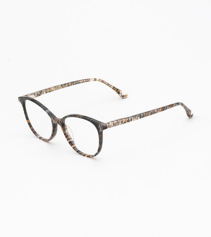 Shard C01 Havana Gray