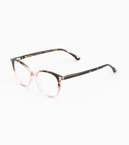 Shard C04 Rose/Black