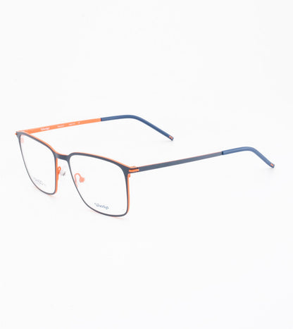 Sory C02 Black/Orange