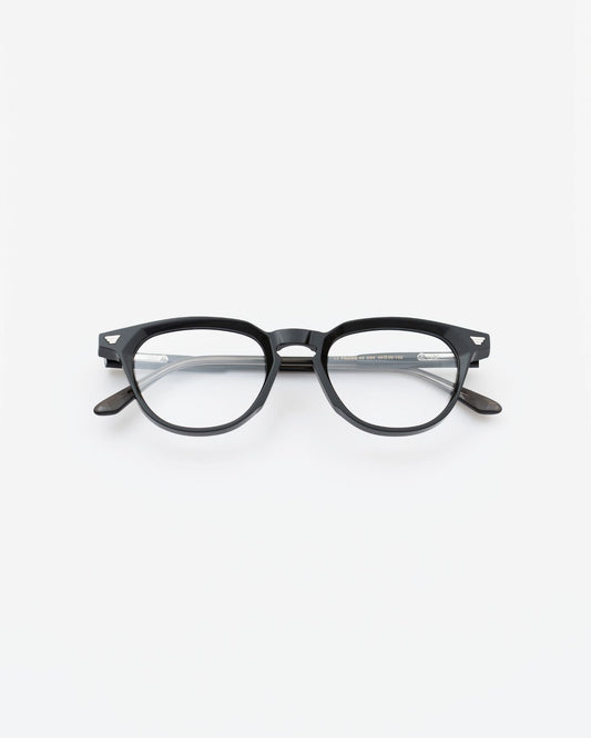 Frame 43 C04 Black