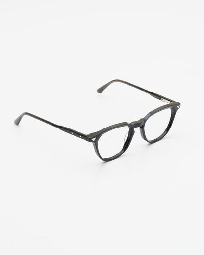 Frame 43 C04 Black