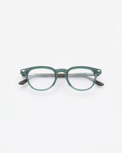 Frame 43 C29 Green