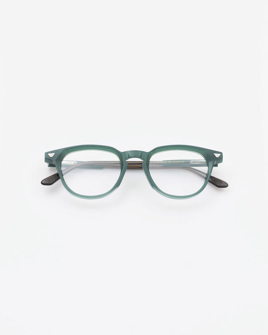 Frame 43 C29 Green