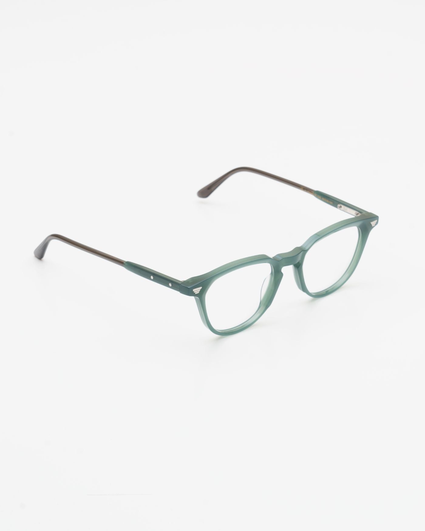 Frame 43 C29 Green