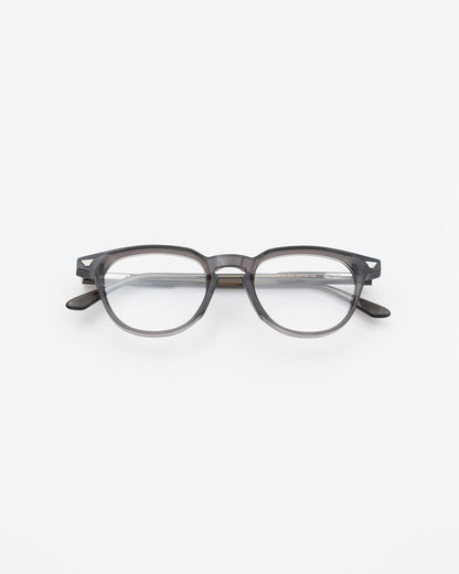 Frame 43 C31 Grey