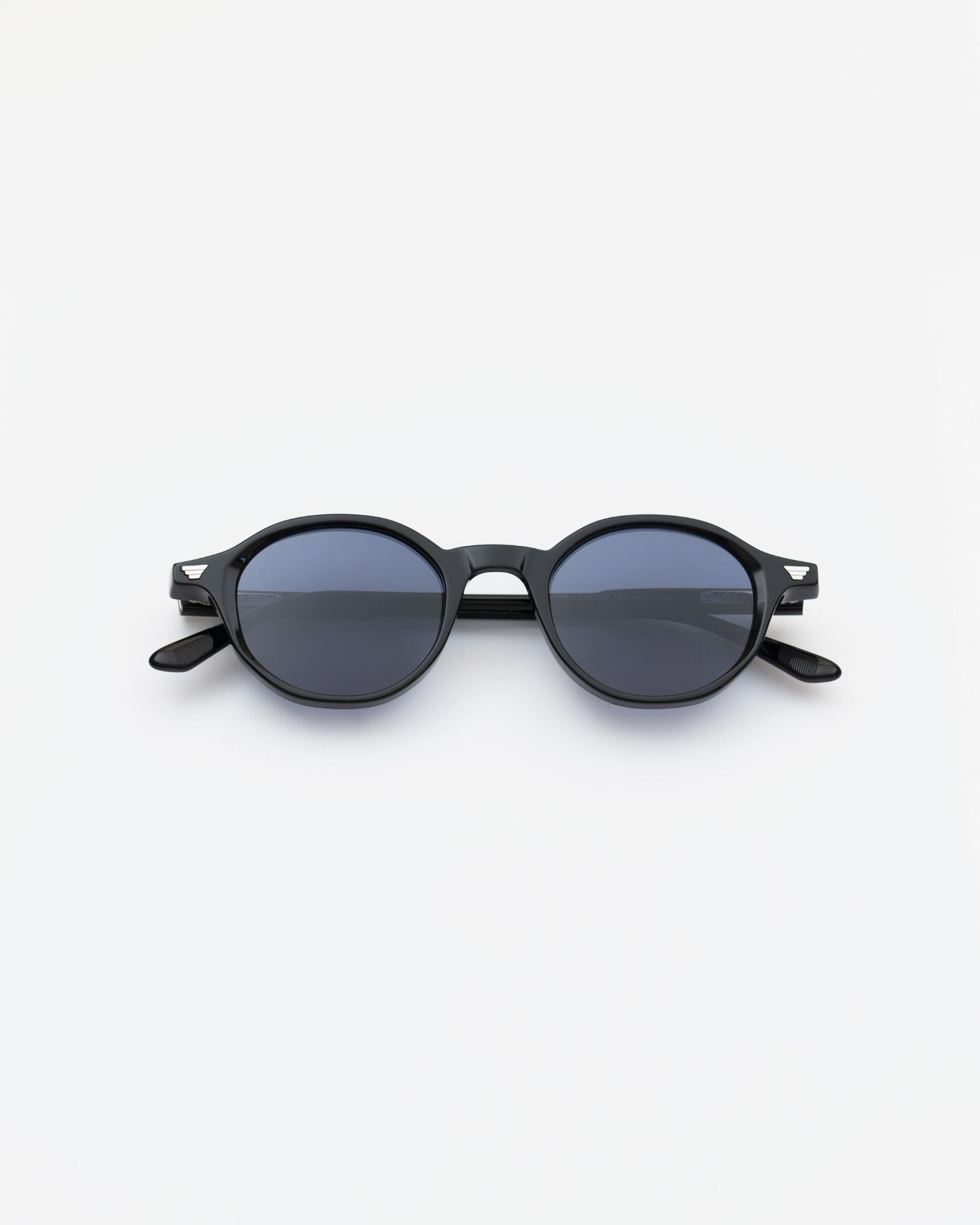 Hook Sun C04 Black (Deep Blue)