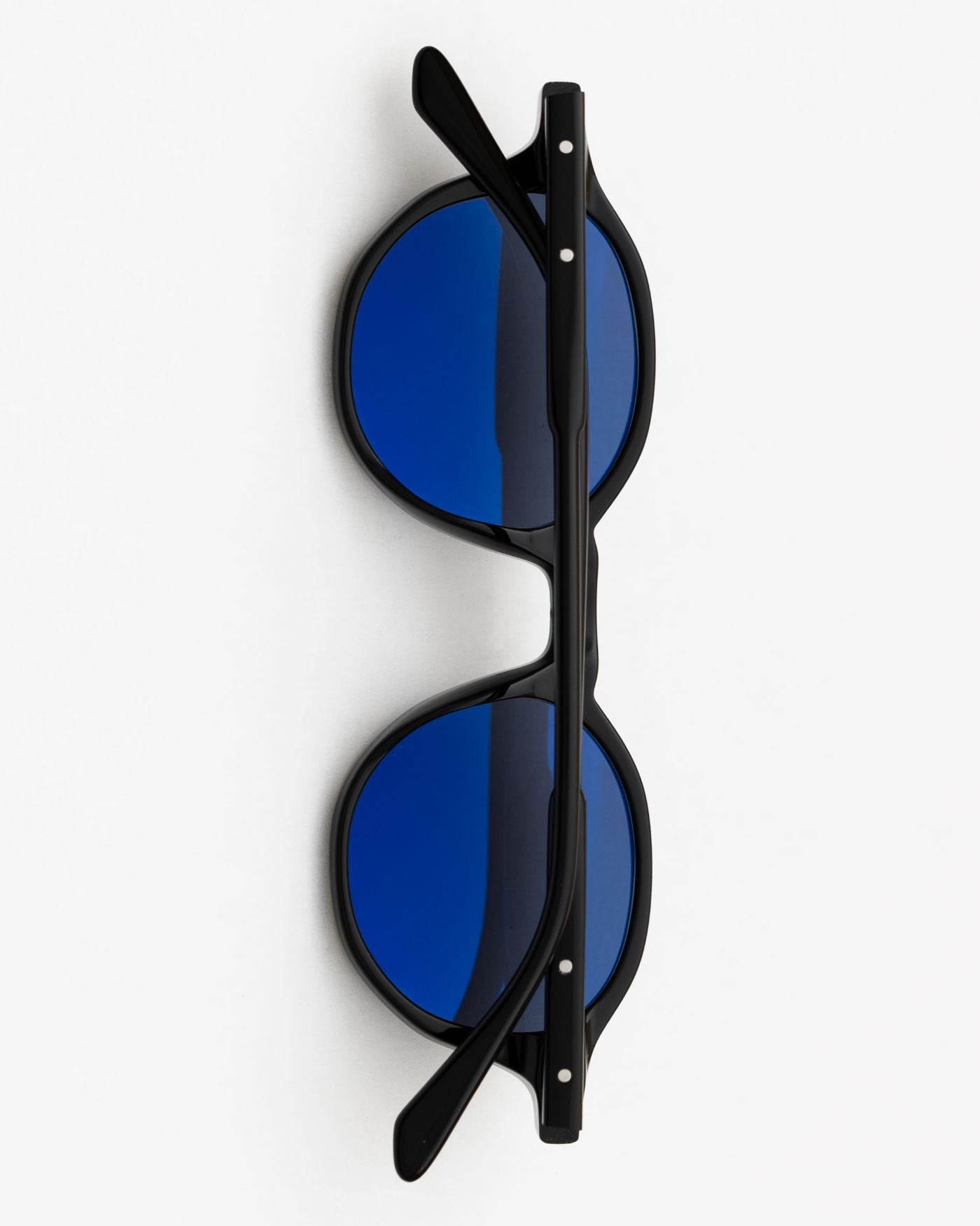 Hook Sun C04 Black (Deep Blue)