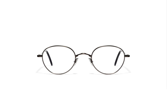 Blixen C04 Grey Matt (1753)