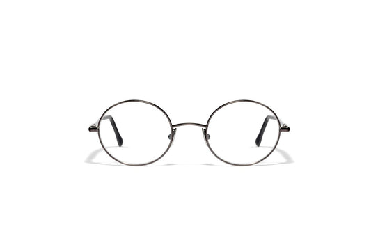 Bowles C04 Grey Matt (1750)