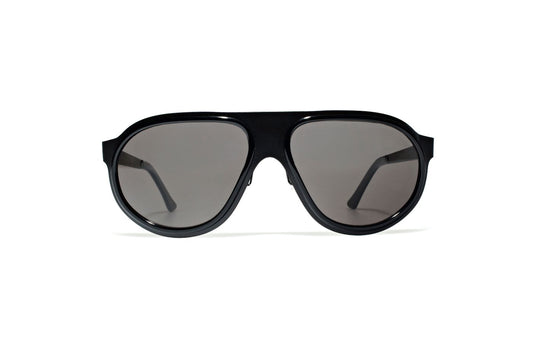 Comoros C01 Black (Grey) (1381)