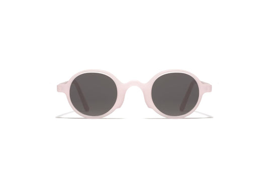 George C45 Light Pink Matt (Flat Grey) (2624)