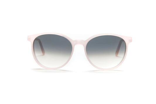 Keren Sun S52 C45 Light Pink Matt (Grey Gradient Photochromic) (2079)