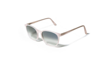 Keren Sun S52 C45 Light Pink Matt (Grey Gradient Photochromic) (2079)