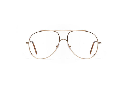 Kilimanjaro C02 Gold Matt (2730)