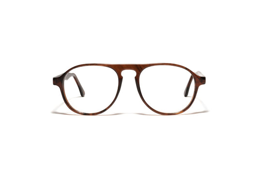 Kinshasa C43 Havana Brown (2353)