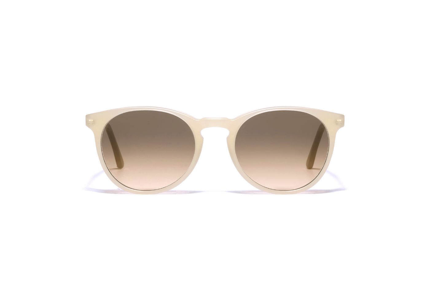 Norton Sun S50 C55 Cappuccino Matt (Flat Gradient Copper) (2618)