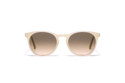 Norton Sun S50 C55 Cappuccino Matt (Flat Gradient Copper) (2618)