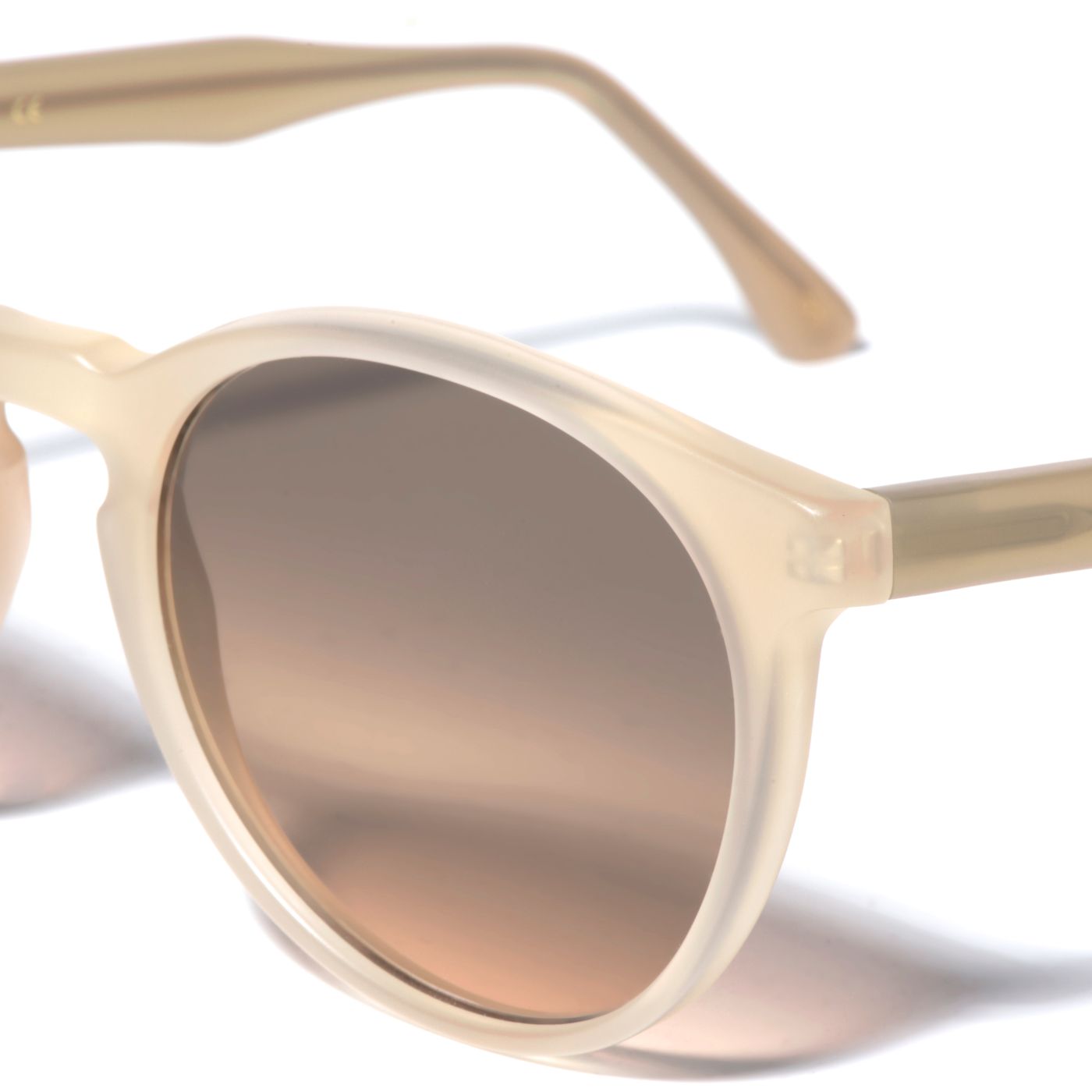 Norton Sun S50 C55 Cappuccino Matt (Flat Gradient Copper) (2618)