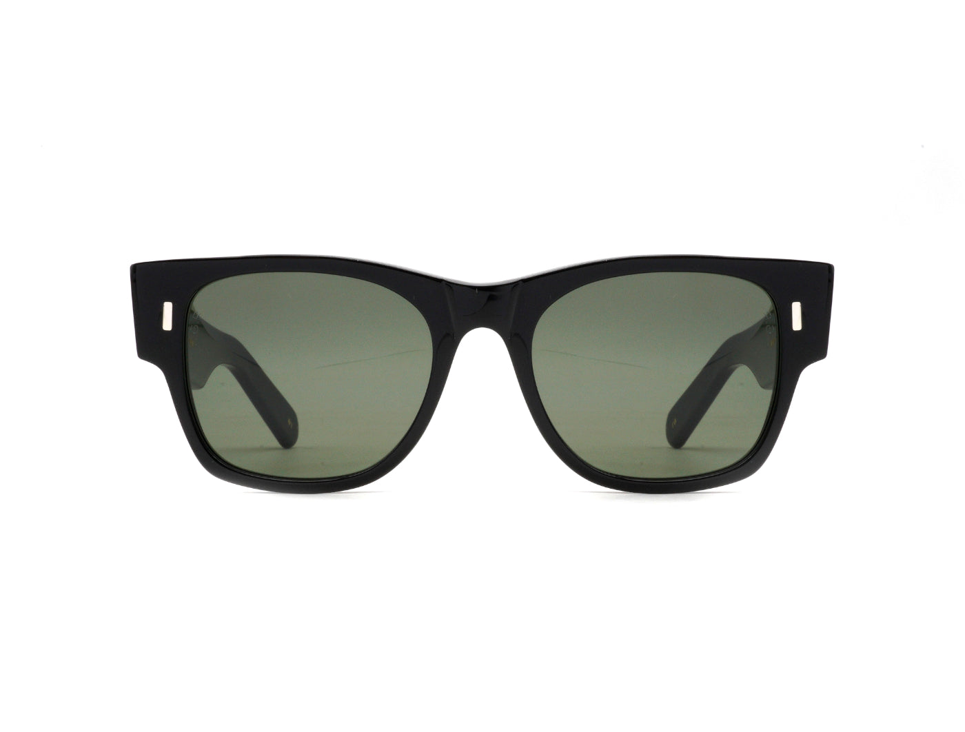 Jambo Bold Sun C01 Black (Green g15 (Base 2)) (5954)