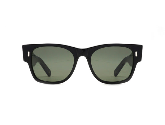 Jambo Bold Sun C01 Black (Green g15 (Base 2)) (5954)