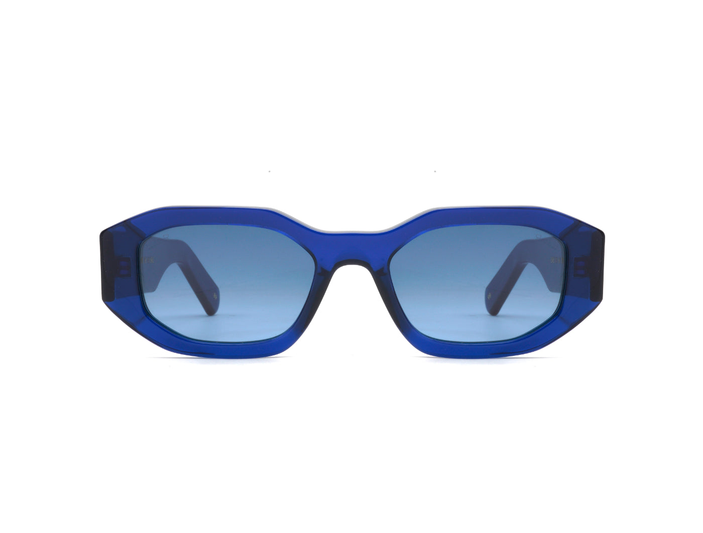 Khartoum C89 Sapphire Blue (Blue HD Gradient (Base 2)) (5943)