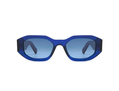 Khartoum C89 Sapphire Blue (Blue HD Gradient (Base 2)) (5943)