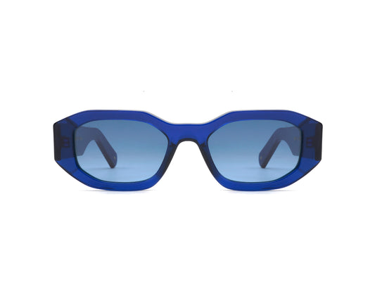 Khartoum C89 Sapphire Blue (Blue HD Gradient (Base 2)) (5943)