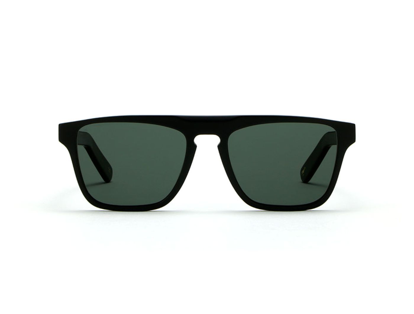 Luanda II C22 Black Matt (Grey Polarized (Base 2)) (5942)