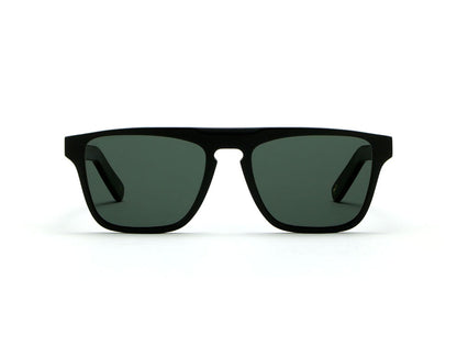 Luanda II C22 Black Matt (Grey Polarized (Base 2)) (5942)