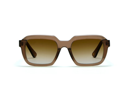 Raffaello Sun S53 C76 Crystal Brown (Sunbrown Gradient Photochromic (Base 2)) (5915)