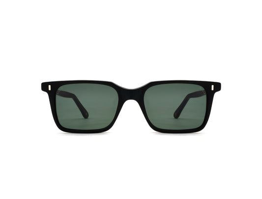 Suez Sun S53 C01 Black (Green g15 (Base 2)) (5958)