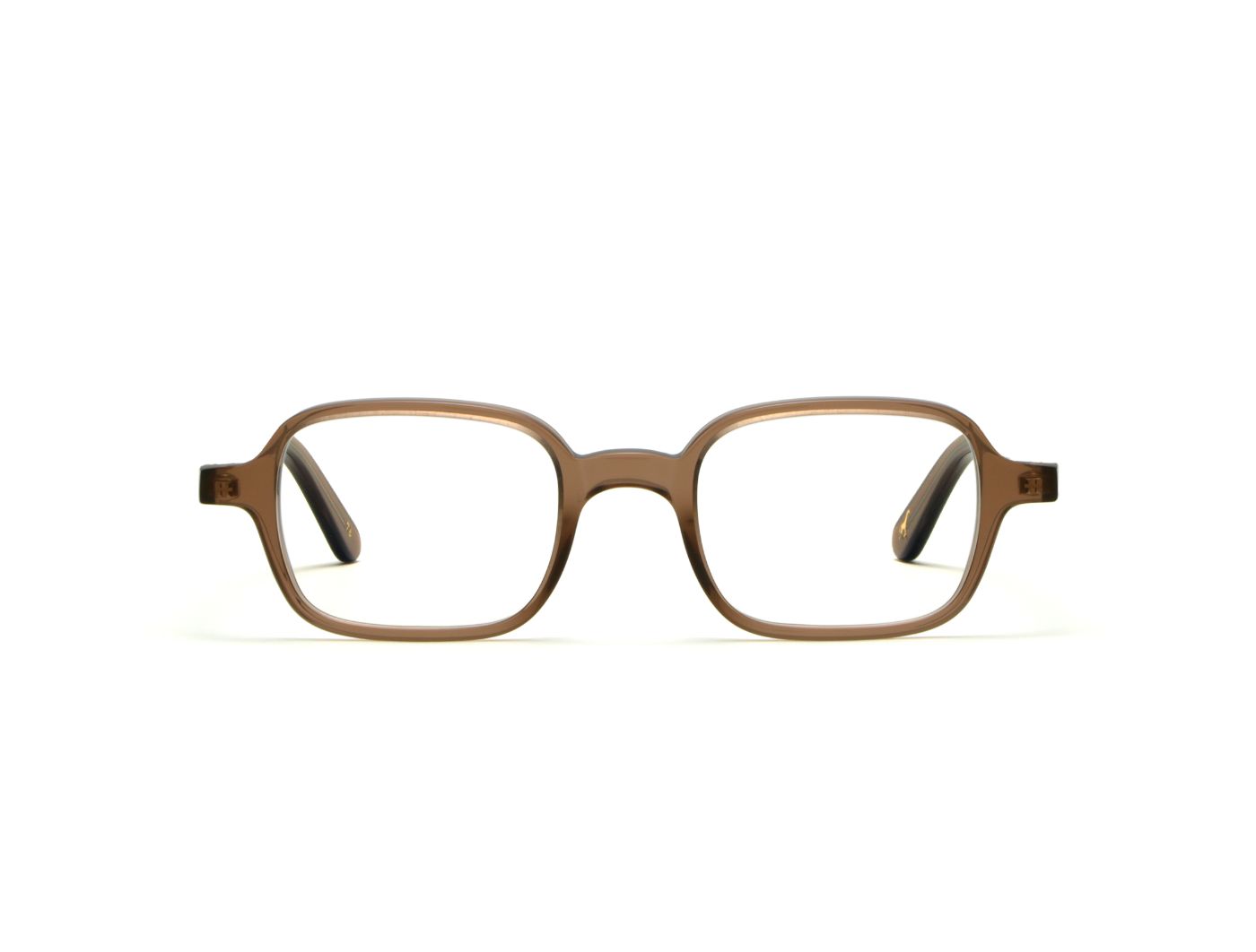 Marrakech C76 Crystal Brown (6087)