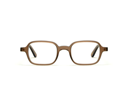 Marrakech C76 Crystal Brown (6087)