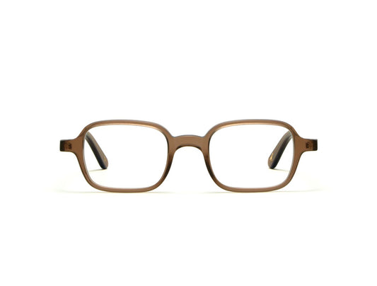 Marrakech S46 C76 Crystal Brown (6087)