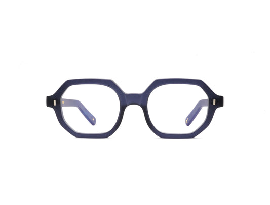 Zanzibar Bold C36 Navy Blue Matt (5982)