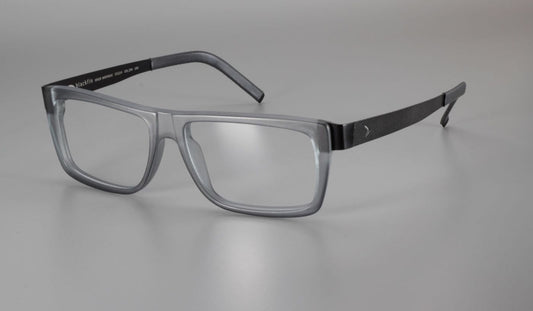 Montague C294 BF639 Grey