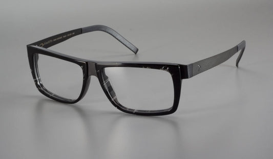 Montague C210 BF639 Black
