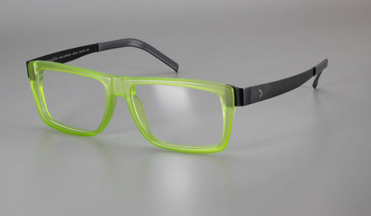 Montague C293 BF639 Lime