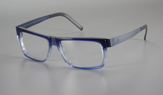 Montague C290 BF639 Blue/Navy