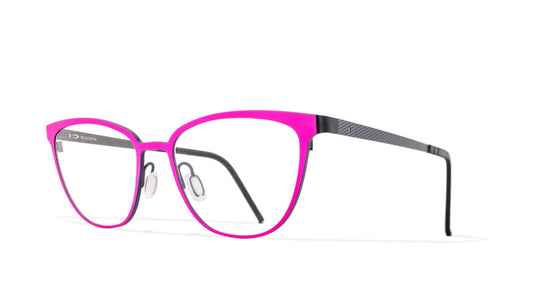 Bayswater C690 BF787 Fucsia/Blue